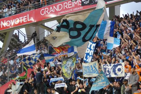 32-REIMS-OM 03.jpg